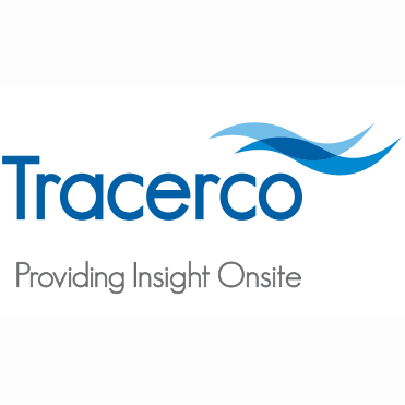 Tracerco