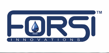 FORSI