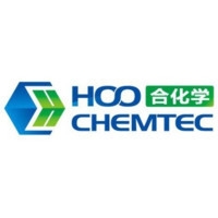 Rain Zhang, Technical Writer at Hoochemtec