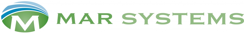 MAR Systems