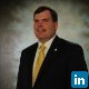 Craig Hannah, P.E., Johnson Controls - Engineering Manager - Municipal Utility Solutions Team
