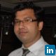 Rahul Jain, JMC Projects (India) Ltd - Kalpataru Group - Head - Business Development and Tendering