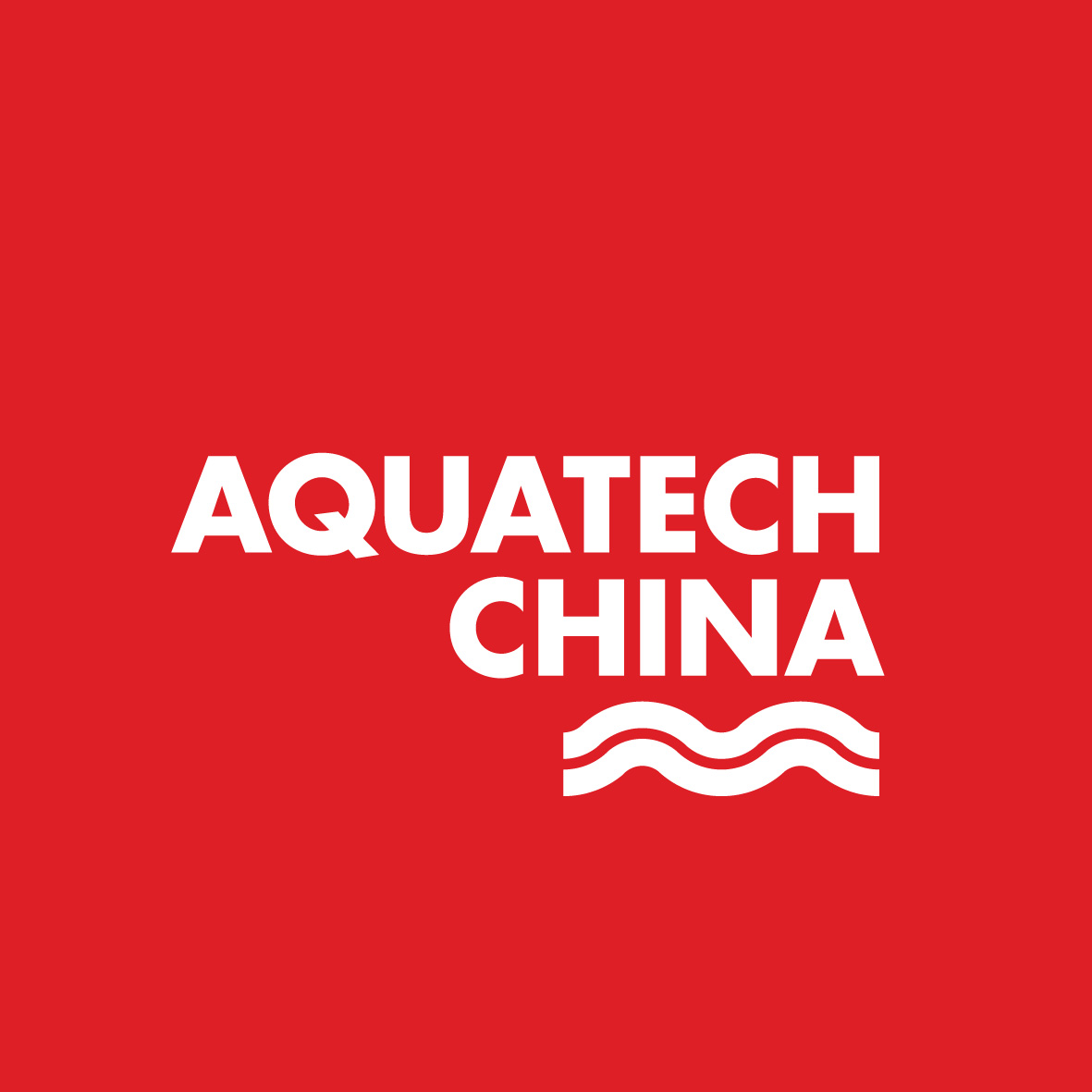 Vivienne Zhang, CHC Expo Co.,Ltd - Marketing Specialist