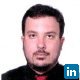 Robert Moreira, Pall Corporation - Project Engineer