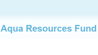 Aqua Resources Fund