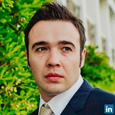 Evangelos Kelesidis, Diplom Bauingenieur TU, M.Sc. Wasserwirtschaft und Umwelttechnik