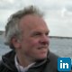Gerard Litjens, Stroming ltd - Owner