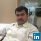 Sanjay Rana, Angelique international ltd. - Senior CAD Draftsman