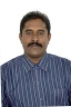 Jeykumar Balan Nair, CHOLA AQUA TECHNOLOGIES 7SERVICES