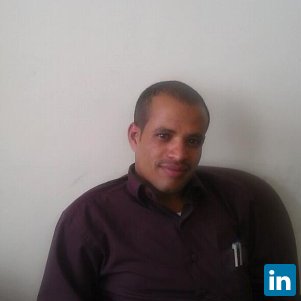 NIP WSSP, Monitoring and Evaluation في National Irrigation Program