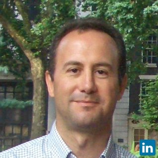 Ginés Carrillo Alarcos, Jefe del Departamento de Agua en Intecsa-Inarsa