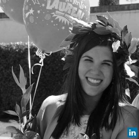 Silvia Viviani, Marketing Dept. at MEI Valvole Industriali