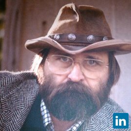 Don E. Henley, Ph.D., Don E. Henley and Associates, LLC