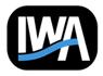 9th IWA Specialist Group on Waste Stabilisation Ponds 