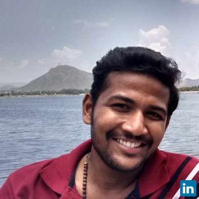 liju mathew, Junior Techinical Expert at Deutsche Gesellschaft für Internationale Zusammenarbeit (GIZ) GmbH