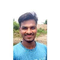 Boda Omkareshwar, Student at IIT Hyderabad