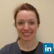 Kari-Anne Heald, Companion Care Services Ltd - Veterinary Surgeon