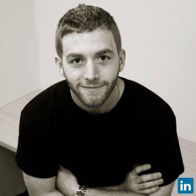 DeMaio John, Marketing Specialist at Valvetek Utility Services Inc.