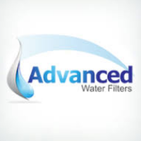 Advanced Water Filters