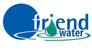  7th Global FRIEND-Water Conference 