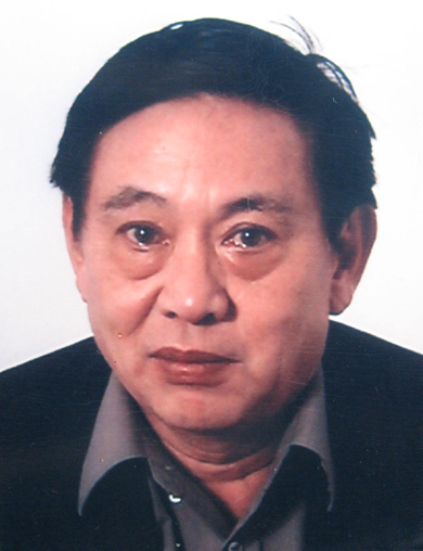 King Boen  Tan, Freelance consulant - Macro Economist. Regional Planning & Decentralization, Water Resources Planning, WATSAN Econ, Agro-economist  & Regional Dev, Public Finance Management & PEFA Sp, Public Health Econ, Soc io-economist, Monitoring & Evaluation & ROM Sp