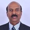 Bala Vigneswaran, Manager Water Process