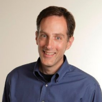 Climate Innovation Report