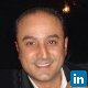 Ehab Dbaisi, Al Darmaky for Contracting - Deputy General Manager