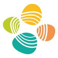 King Abdullah University of Science and Technology (KAUST)