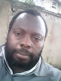 Adeyemi Fagoyinbo, Hydrochem Engineering Services Ltd. - CEO