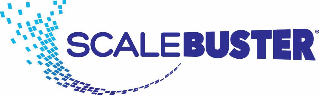 Ion Enterprises Ltd.