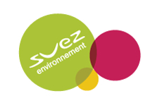 Argentina Ordered to Pay US$405m to Suez Environment