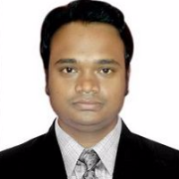 Md. Akter Uz Zaman, Field Engineer, Aqua Consultants and Associates Ltd.