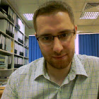 Baraa Mazen, METITO OVERSEAS LTD - Design and Proposal Engineer