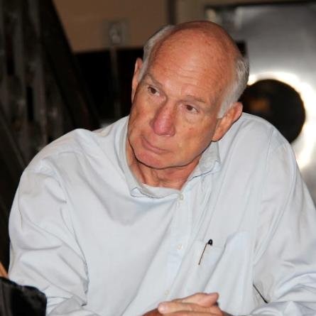 Sam Mason, PHI - Engineer