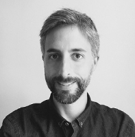 Pedro Arévalo, Consultant in Flood Risk Management and River Basin Development