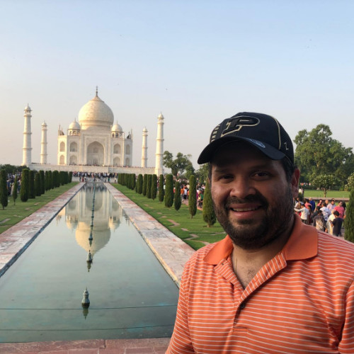 JOHANN ALEXANDER VERA MERCADO