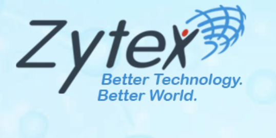 Zytex