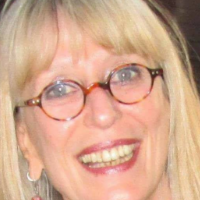 Minnie Hildebrand, Minnie Hildebrand Consulting - CE