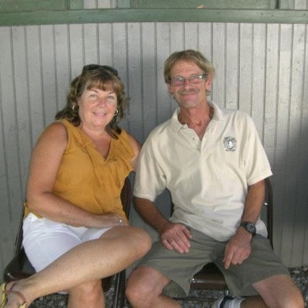 susan miller, Dale Miller & Son, Inc. - V-P