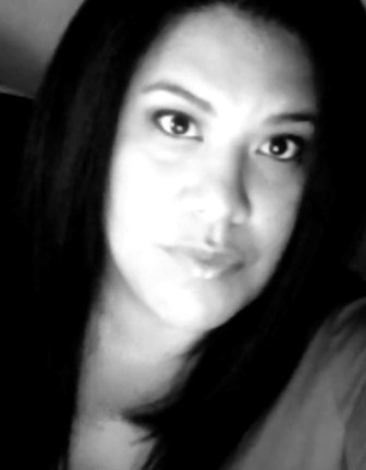 Danielle Adams, KCA  - Meeting / Event Planner 