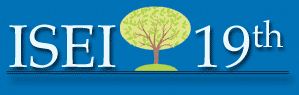 The 19th International Conference of Environmental Indicators