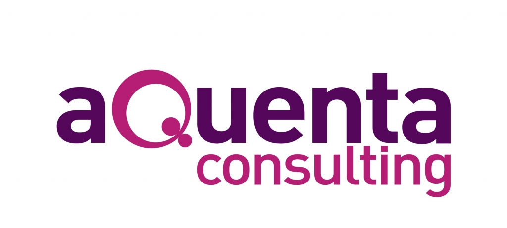 Aquenta Consulting