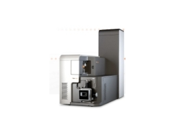 Mass Spectrometry Innovation