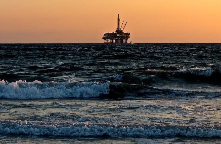 Abandoned Wells Pump Thousands of Tonnes of ‘Fugitive’ Emissions