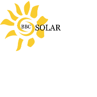 Catherine Bruce, Principal at BBC Solar, LLC