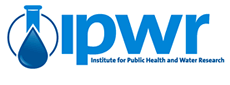 Institute for Public Health & Water Research (IPWR)