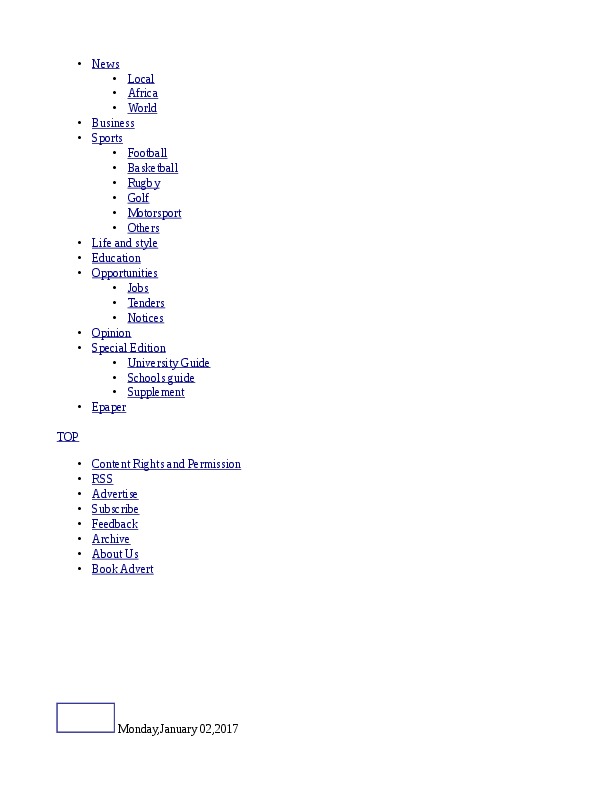 Lack of safe water and sanitation in schools affects children&rsquo;s learning &ndash; and their lives Millions of children in the developing wo...