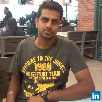 Shriraj Karveer, Non Revenue Water  & Leak Control