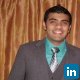 Varun Gandhi, NeoTech Aqua Solutions, Inc. - Lead UV Technologist